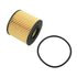 041-0831 by BECK ARNLEY - OIL FILTER