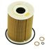 041-0840 by BECK ARNLEY - OIL FILTER