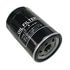 041-0841 by BECK ARNLEY - OIL FILTER