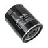 041-0850 by BECK ARNLEY - OIL FILTER