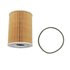041-0854 by BECK ARNLEY - OIL FILTER
