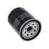 041-0855 by BECK ARNLEY - OIL FILTER