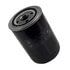 041-8041 by BECK ARNLEY - OIL FILTER