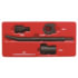 LTI Tools LT994 Shockit Socket O2 Sensor Removal Kit