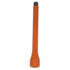 LTI Tools 1400BB Torque Stick Extension 160 Foot Pound 1/2 In. Drive Preset Limiting Wheel Torque Extension Bar Orange