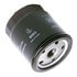 041-8063 by BECK ARNLEY - OIL FILTER