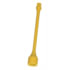 LTI Tools 1400F Socket Extension Bar 65 Foot Pound 1/2 In. Drive Preset Limiting Wheel Torque Extension Bar Yellow