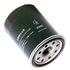 041-8065 by BECK ARNLEY - OIL FILTER