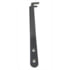 LTI Tools LT-330 Lockout Tool Set Professional Locksmith Lock Cylinder Mechanical Turning Tension Wrench Tool