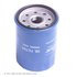 041-8072 by BECK ARNLEY - OIL FILTER