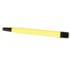 Mack Brush 150R Parts Cleaning Brush Refill, Use With: Small Prep Tool