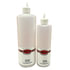 Mack Brush 2232 Spray Bottle 32 oz Flip Top Wash Bottle