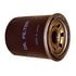 041-8076 by BECK ARNLEY - OIL FILTER