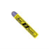 Markal 080228 Markal / Laco Paintstik Solid Paint Crayon, Purple (Box of 12)
