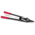 Marson M34604 Marson HEAVY DUTY RIVET NUT THREAD SETTER