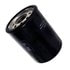 041-8079 by BECK ARNLEY - OIL FILTER
