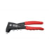 Marson M39011 Ergonomically designed Marson Hand rivet tool for 3/32",1/8", and 5/32" in all alloys and 3/16" steel blind