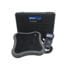 Mastercool 98210-BL ELECTRONIC CHARGING SCALE