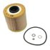 041-8088 by BECK ARNLEY - OIL FILTER