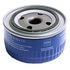 041-8092 by BECK ARNLEY - OIL FILTER