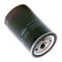 041-8089 by BECK ARNLEY - Oil Filter
