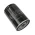 041-8093 by BECK ARNLEY - OIL FILTER