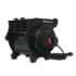 Mastercool 20300-A MastercoolÂ® Indoor/ Outdoor Utility Blower Fan 300 CFM 120V