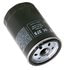 041-8095 by BECK ARNLEY - OIL FILTER