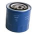 041-8096 by BECK ARNLEY - OIL FILTER
