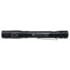 Maxxeon 00310 WorkStar&reg; 310 LED Zoom Penlight/Inspection Light