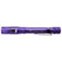 Maxxeon 00314 WorkStar&reg; 314 UV Zoom Leak Detection Light