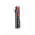 Maxxeon 01005 WorkStar&reg; LumaStik&reg; 8 Technician's Work/Inspection Light