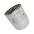 041-8098 by BECK ARNLEY - OIL FILTER