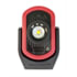Maxxeon 00900 MAXXBEAM&trade; WorkStar&reg; 900 Focusable Work Light