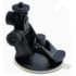 Maxxeon 10170 WorkStar&reg; CYCLOPS Series Suction Cup