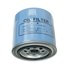 041-8100 by BECK ARNLEY - OIL FILTER