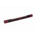 Maxxeon 05600 LUMENATOR&reg; MRO Rechargeable Work Light