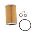 041-8101 by BECK ARNLEY - OIL FILTER