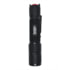 Maxxeon 04015 SearchPoint&reg; CONCORD Rechargeable 2500 Lumen Flashlight