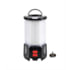 Maxxeon 05501 LUMENATOR&reg; 360&deg; Rechargeable Work Light with Magnet