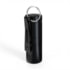Maxxeon 00390 SearchPoint&reg; POCO Rechargeable Mini Flashlight