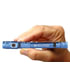 Maxxeon 00367 WORKSTAR 367 RECHARGEABL E LED ZOOM PENLIGHT/INSP, Blue