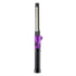 Maxxeon 01025 Maxxeon WorkStar&reg; LumaStik&reg; Combo UV - White Beam Inspection Light