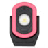 Maxxeon 00815 WORKSTAR 815 CYCLOPS RECHARGEABLE WORK LIGHT PINK