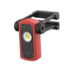 Maxxeon 00840 WorkStar CYCLAMP 1000lm Clamp Light