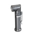 Maxxeon 04030 SearchPoint PATROL 1500lm Swivel Head Flashlight