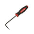 Mayhew Tools 13230 6" Pick-90° Hose Pro