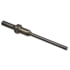 Mayhew Tools 32041 Air Punch and Flange Tool Pneumatic Air Hammer Pin and Drift Punch 1/4" Tip by 6" Length with Standard 401