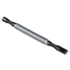 Mayhew Tools 17355 COLD CHISEL/ HAMMER