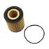 041-8129 by BECK ARNLEY - OIL FILTER